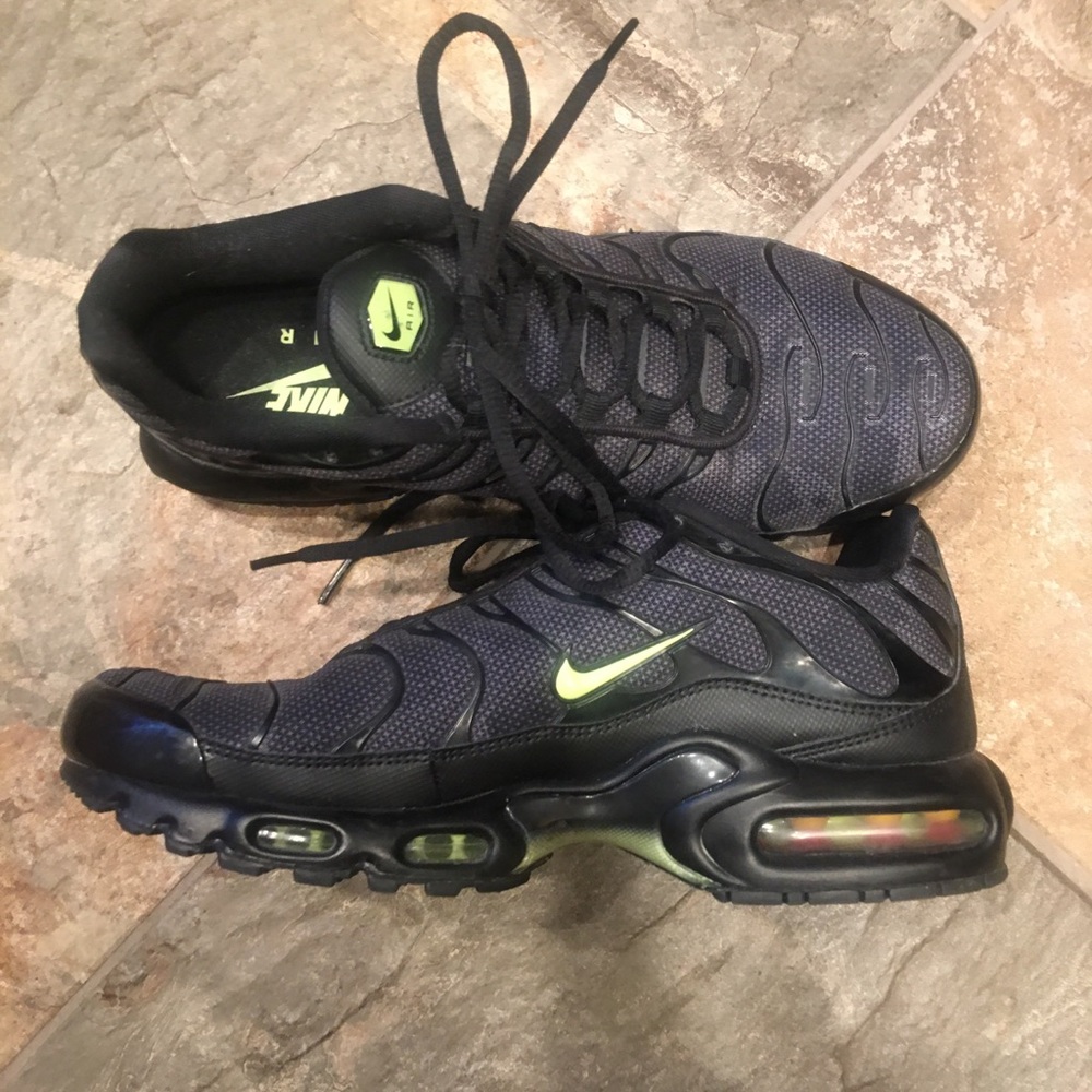 Nike Air